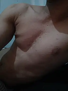 dany hardy online show from April 7, 1:49 am