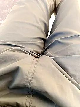 yours tanmay online show from January 10, 10:06 am