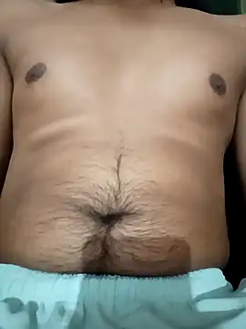 yours tanmay online show from March 22, 4:24 am