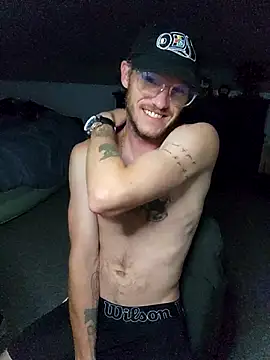 SoxxyNsh online show from September 30, 5:02 am