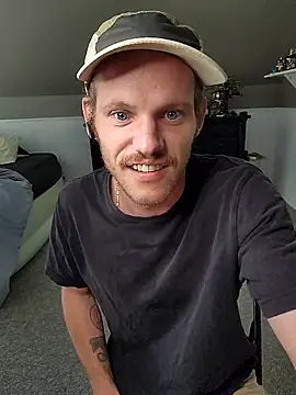 SoxxyNsh online show from October 4, 4:23 pm