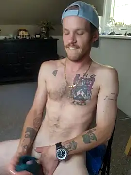 SoxxyNsh online show from October 5, 4:33 pm