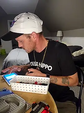 SoxxyNsh online show from September 11, 1:04 am