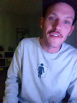 SoxxyNsh online show from March 22, 4:56 am