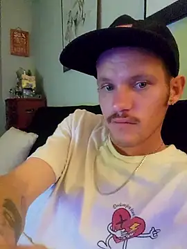 SoxxyNsh online show from March 20, 5:13 am