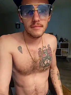 SoxxyNsh online show from March 3, 2:44 am