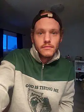 SoxxyNsh online show from February 22, 11:10 pm