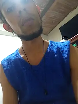 Kingkandy online show from March 7, 3:26 am