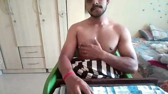 venom26 online show from March 9, 7:57 am