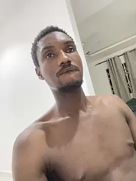 MylesBbc23 online show from January 27, 1:26 am