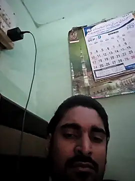 lusty male69 online show from February 12, 7:58 am