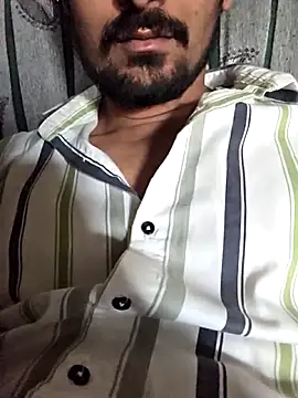 lusty male69 online show from November 3, 9:13 am