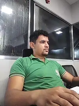 mamauara092 online show from October 5, 5:33 am