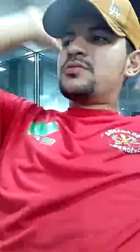 mamauara092 online show from March 11, 3:26 am