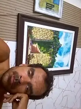 Munnoki online show from January 16, 2:03 am