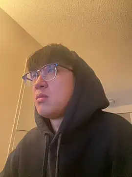 HHAARRYYXXL online show from January 18, 2:44 pm