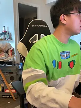 HHAARRYYXXL online show from January 27, 3:18 pm