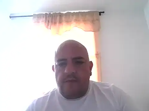 Sr JakoXXXX online show from March 2, 10:23 pm