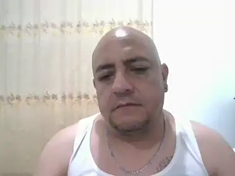 Sr JakoXXXX online show from March 9, 12:00 am