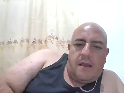 Sr JakoXXXX online show from February 9, 5:29 am