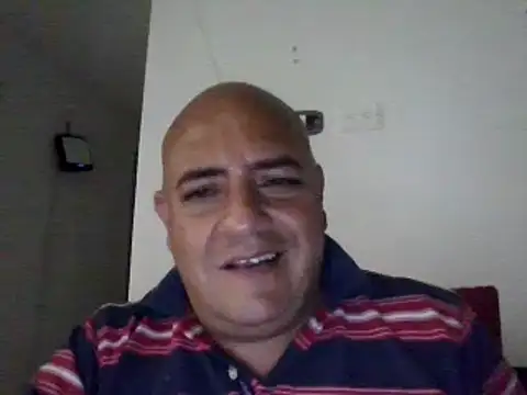 Sr JakoXXXX online show from February 25, 4:24 am