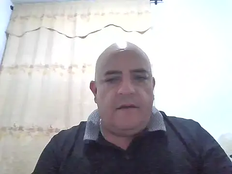 Sr JakoXXXX online show from February 27, 5:24 am