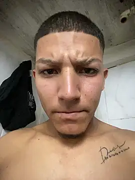 Daniel sex07 online show from April 9, 3:04 am