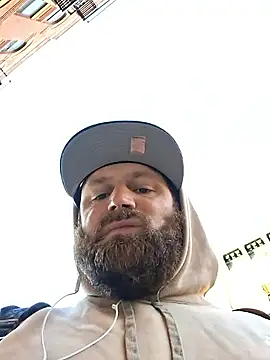 89fukboi online show from April 27, 10:56 am