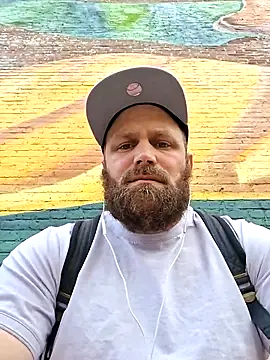 89fukboi online show from April 16, 2:06 pm