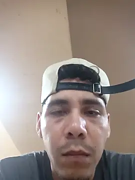 Maguito02 online show from September 29, 1:41 pm