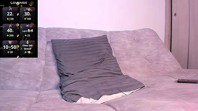 arturguy00 online show from November 21, 7:13 pm