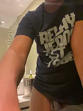 snotLoud online show from February 23, 2:11 pm