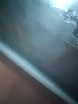 Mimi-yedo25 online show from April 16, 8:03 am