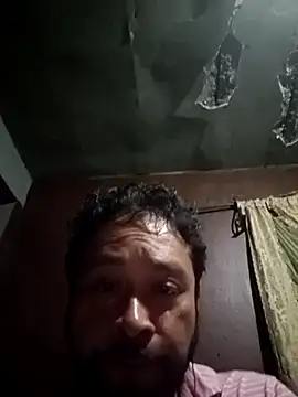 Mimi-yedo25 online show from February 4, 10:00 am