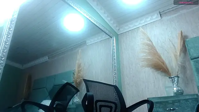 BrandonColee online show from January 30, 12:37 pm