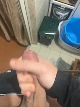 Vincenzosjabcbj online show from November 27, 1:53 am