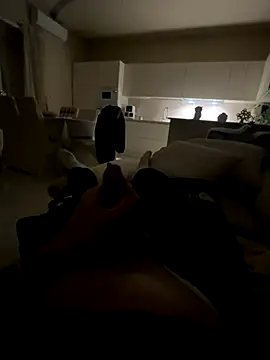 Vincenzosjabcbj online show from October 3, 12:48 am