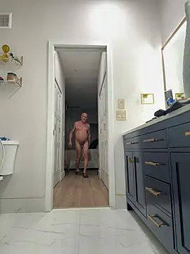 carlospingalinda online show from January 17, 10:05 pm