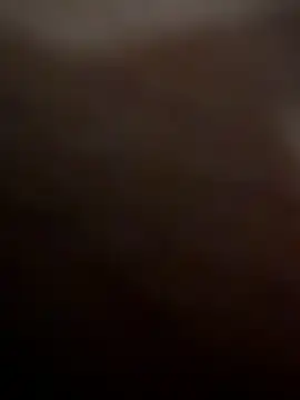 carlospingalinda online show from September 12, 11:38 pm