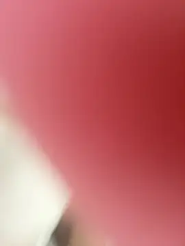 carlospingalinda online show from January 19, 4:44 am