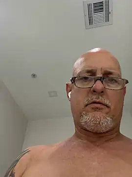 carlospingalinda online show from March 2, 5:52 pm