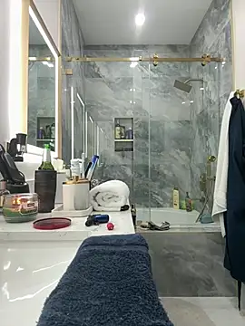 carlospingalinda online show from February 11, 10:59 pm