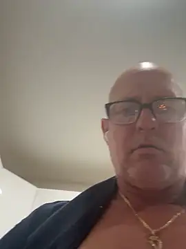 carlospingalinda online show from January 20, 8:50 pm