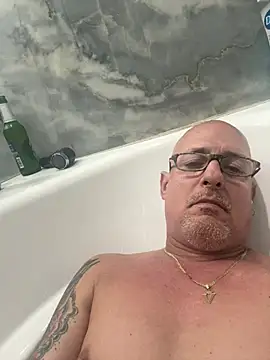 carlospingalinda online show from March 21, 10:17 pm