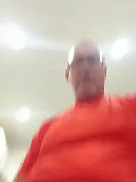 carlospingalinda online show from January 30, 10:20 pm