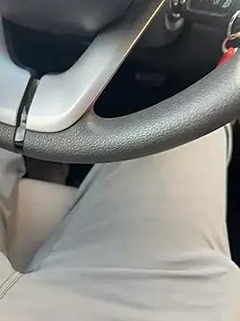 carlospingalinda online show from February 18, 10:03 pm