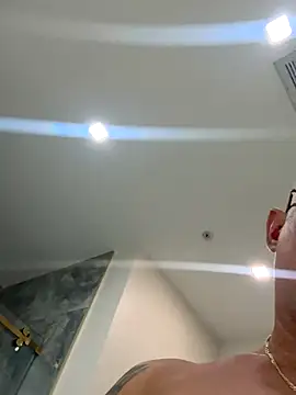 carlospingalinda online show from September 9, 9:35 pm