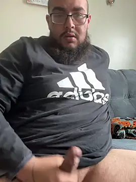 virginass1 online show from December 5, 4:58 pm