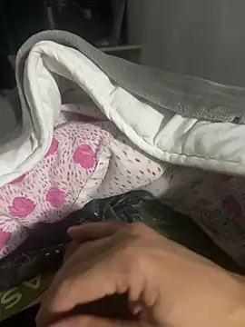 zoltard 1911 online show from January 17, 1:57 am