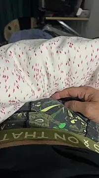 zoltard 1911 online show from January 15, 1:34 am